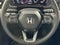 2025 Honda Pilot Touring 8 Passenger