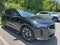 2022 Acura RDX Advance Package SH-AWD
