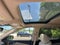 2022 Acura RDX Advance Package SH-AWD