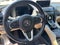 2022 Acura RDX Advance Package SH-AWD
