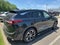 2022 Acura RDX Advance Package SH-AWD
