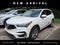 2021 Acura RDX Advance Package SH-AWD