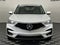 2021 Acura RDX Advance Package SH-AWD