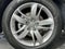 2021 Acura RDX Advance Package SH-AWD