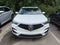 2021 Acura RDX Advance Package SH-AWD