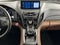 2021 Acura RDX Advance Package SH-AWD