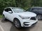 2021 Acura RDX Advance Package SH-AWD