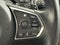 2021 Acura RDX Advance Package SH-AWD