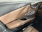2021 Acura RDX Advance Package SH-AWD