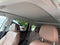 2021 Acura RDX Advance Package SH-AWD