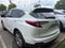 2021 Acura RDX Advance Package SH-AWD