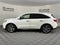 2018 Acura MDX 3.5L SH-AWD w/Technology Package
