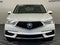 2018 Acura MDX 3.5L SH-AWD w/Technology Package