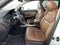 2018 Acura MDX 3.5L SH-AWD w/Technology Package