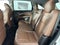 2018 Acura MDX 3.5L SH-AWD w/Technology Package