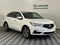 2018 Acura MDX 3.5L SH-AWD w/Technology Package