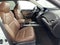2018 Acura MDX 3.5L SH-AWD w/Technology Package