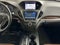 2018 Acura MDX 3.5L SH-AWD w/Technology Package