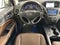 2018 Acura MDX 3.5L SH-AWD w/Technology Package