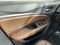 2018 Acura MDX 3.5L SH-AWD w/Technology Package