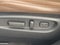2018 Acura MDX 3.5L SH-AWD w/Technology Package
