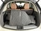 2018 Acura MDX 3.5L SH-AWD w/Technology Package