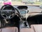 2018 Acura MDX 3.5L SH-AWD w/Technology Package