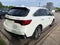 2018 Acura MDX 3.5L SH-AWD w/Technology Package