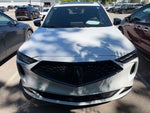 2023 Acura MDX A-Spec SH-AWD