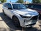 2023 Acura MDX A-Spec SH-AWD