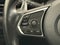 2023 Acura MDX A-Spec SH-AWD