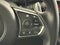2023 Acura MDX A-Spec SH-AWD