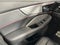 2023 Acura MDX A-Spec SH-AWD