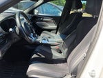 2023 Acura MDX A-Spec SH-AWD