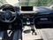 2023 Acura MDX A-Spec SH-AWD
