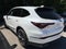 2023 Acura MDX A-Spec SH-AWD