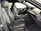 2023 Acura MDX A-Spec SH-AWD