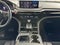 2023 Acura MDX A-Spec SH-AWD