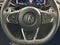 2023 Acura MDX A-Spec SH-AWD