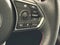 2023 Acura MDX A-Spec SH-AWD