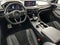 2023 Acura MDX A-Spec SH-AWD
