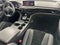 2023 Acura MDX A-Spec SH-AWD