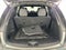 2023 Acura MDX A-Spec SH-AWD