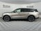 2020 Lincoln Aviator Reserve Premium