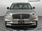 2020 Lincoln Aviator Reserve Premium