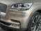 2020 Lincoln Aviator Reserve Premium