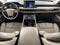 2020 Lincoln Aviator Reserve Premium