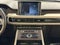 2020 Lincoln Aviator Reserve Premium