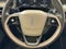2020 Lincoln Aviator Reserve Premium