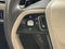 2020 Lincoln Aviator Reserve Premium